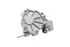 Фото Вакуумный насос Bosch (F 009 D02 693) изображение 4