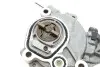 Фото Вакуумный насос Bosch (F 009 D02 693) изображение 5