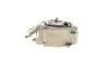 Фото Вакуумный насос Bosch (F 009 D02 693) изображение 6