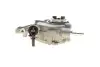 Фото Вакуумный насос Bosch (F 009 D02 693) изображение 7