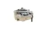 Фото Вакуумный насос Bosch (F 009 D02 693) изображение 8