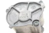 Вакуумный насос механический Bosch (F009D02695) изображение 2