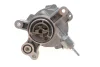 Вакуумный насос механический Bosch (F009D02695) изображение 6