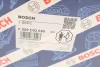 Вакуумный насос механический Bosch (F009D02695) изображение 8