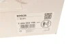 Вакуумный насос, тормозная система, Топливный насос Bosch (F 009 D02 799) изображение 11