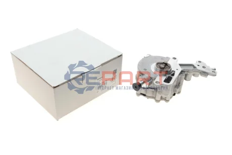 Вакуумный насос, тормозная система, Топливный насос Bosch F 009 D02 799 Купить в Украине