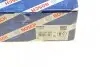 Вакуумный насос механический Bosch (F009D02804) изображение 9