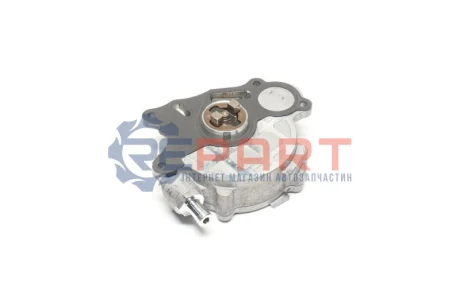 Вакуумный насос механический Bosch F009D03014 Купить в Украине