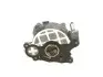 Фото Насос вакуумний Skoda Octavia/Roomster/VW Golf VI/Jetta 04 Bosch (F009D03067) зображення 1