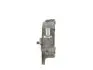 Фото Насос вакуумний Skoda Octavia/Roomster/VW Golf VI/Jetta 04 Bosch (F009D03067) зображення 2