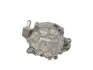 Фото Насос вакуумний Skoda Octavia/Roomster/VW Golf VI/Jetta 04 Bosch (F009D03067) зображення 3