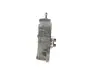 Фото Насос вакуумний Skoda Octavia/Roomster/VW Golf VI/Jetta 04 Bosch (F009D03067) зображення 4