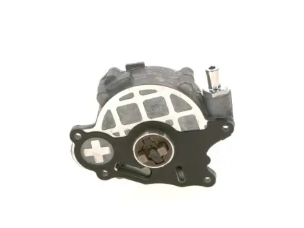 Вакуумный насос механический Bosch F009D03067 Купить в Украине