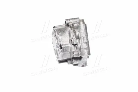 Вакуумный насос механический Bosch F009D03481 Купить в Украине