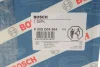 Фото Насос масляний + вакуумний Iveco Daily/Fiat Ducato 2.3JTD 02 Bosch (F009D04964) зображення 2