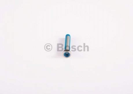 Карбамидный фильтр BOSCH F 00B H20 061 (фото 1)