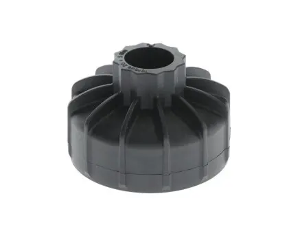 Автозапчасть Bosch F00BH20349