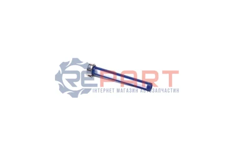 Фільтр AdBlue DAF CF 10.160/100E.19/100E.19 MY19/100E.19 MY24/100E.19FP/100E.19FP MY19/100E.19FP MY24/100E.19P/100E.19P MY19/100E.19P MY24/100E.21/100E.21 MY19/100E.21 MY24/100E.21FP/100E.21FP MY19/10 Bosch F00BH40183 Купити в Україні