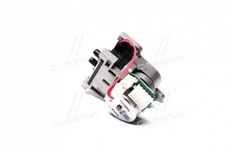 Насос, модуль подачі (система впорскування сечовини) Bosch F00BH40204 Купити в Україні