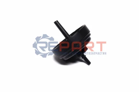 Элемент помпы DeNOx Bosch F00BH40217 Купить в Украине