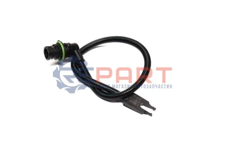 Модуль подачі, система впорскування сечовини Bosch F00BH40402 Купити в Україні