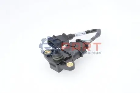 Датчик, давление наддува. Датчик, давление наддува Bosch F00C3G1303