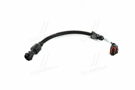 Одиночний провід (з адаптером датчика 0 281 002 655) Bosch F00C3G1902