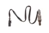 Лямбда зонд VW Golf VII 1.2-1.4 TSI 12- Bosch (F 00E 263 455) зображення 1