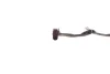 Лямбда зонд VW Golf VII 1.2-1.4 TSI 12- Bosch (F 00E 263 455) зображення 3