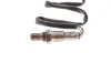 Лямбда зонд VW Golf VII 1.2-1.4 TSI 12- Bosch (F 00E 263 455) зображення 4