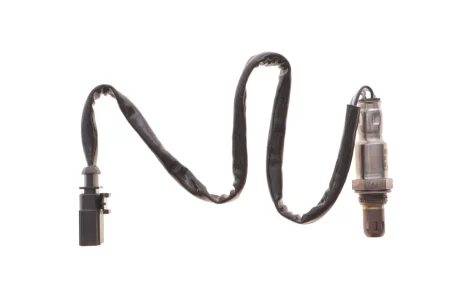 Лямбда зонд VW Golf VII 1.2-1.4 TSI 12- Bosch F 00E 263 455