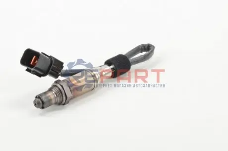 Лямбда-Зонд Bosch F 00H L00 154 Купить в Украине