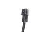 Фото Лямбда-Зонд Bosch (F 00H L00 192) изображение 4