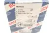 Фото Лямбда-Зонд Bosch (F 00H L00 192) изображение 8