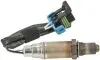 Лямбда-зонд Bosch (F00HL00235) изображение 3