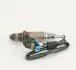 Лямбда-зонд Bosch (F00HL00235) изображение 4
