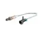 Фото Датчик Bosch (F00HL00357) изображение 1