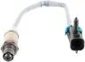 Фото Датчик Bosch (F00HL00357) изображение 5
