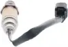 Фото Лямбда-зонд (кількість дротів 4, 740мм) HONDA ACCORD VIII, CIVIC IX, CIVIC VIII, CR-V III, CR-V IV, FR-V MITSUBISHI PAJERO PININ I 1.6-2.0 10.02-12.18 Bosch (F00HL00371) зображення 2