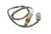 Лямбда зонд Mazda 3/6/CX-5/CX-9 1.5-2.5 11- F00HL00426