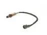 Лямбда-зонд (кількість дротів 4, 350мм) TOYOTA YARIS 1.3 08.05-11.10 Bosch (F 00H L00 440) зображення 1