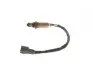 Лямбда-зонд (кількість дротів 4, 350мм) TOYOTA YARIS 1.3 08.05-11.10 Bosch (F 00H L00 440) зображення 4