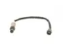 Лямбда-зонд (кількість дротів 4, 350мм) TOYOTA YARIS 1.3 08.05-11.10 Bosch (F 00H L00 440) зображення 5