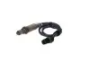 Фото Лямбда-зонд (кількість дротів 4) BMW 1 (E87), 3 (E90) 1.6 06.04-10.11 Bosch (F00HL00448) зображення 1