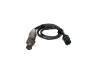 Фото Лямбда-зонд (кількість дротів 4) BMW 1 (E87), 3 (E90) 1.6 06.04-10.11 Bosch (F00HL00448) зображення 2