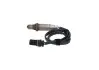 Фото Лямбда-зонд (кількість дротів 4) BMW 1 (E87), 3 (E90) 1.6 06.04-10.11 Bosch (F00HL00448) зображення 3