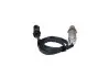 Фото Лямбда-зонд (кількість дротів 4) BMW 1 (E87), 3 (E90) 1.6 06.04-10.11 Bosch (F00HL00448) зображення 4