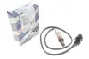 Фото Лямбда зонд Jeep Cherokee/Grand Cherokee 92-08 Bosch (F 00H L00 452) зображення 2