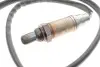 Фото Лямбда зонд Jeep Cherokee/Grand Cherokee 92-08 Bosch (F 00H L00 452) зображення 3