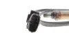 Фото Лямбда зонд Jeep Cherokee/Grand Cherokee 92-08 Bosch (F 00H L00 452) зображення 4